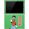Disney Goofy Footed Surface Pro 3 Skin